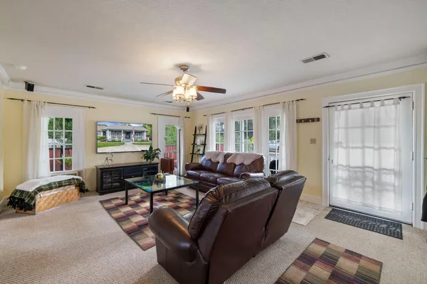 $569,000 | 18739 Lilac Street, Woodbridge, CA 95258