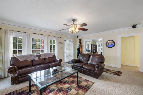 $569,000 | 18739 Lilac Street, Woodbridge, CA 95258