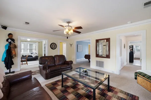 $569,000 | 18739 Lilac Street, Woodbridge, CA 95258