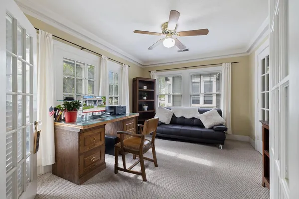 $569,000 | 18739 Lilac Street, Woodbridge, CA 95258