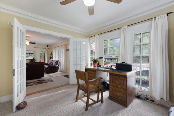 $569,000 | 18739 Lilac Street, Woodbridge, CA 95258