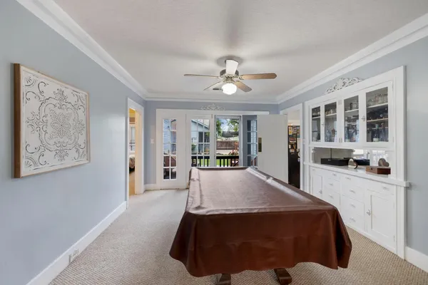 $569,000 | 18739 Lilac Street, Woodbridge, CA 95258