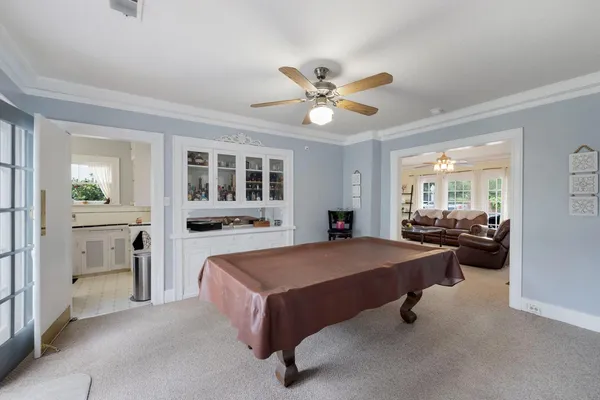 $569,000 | 18739 Lilac Street, Woodbridge, CA 95258