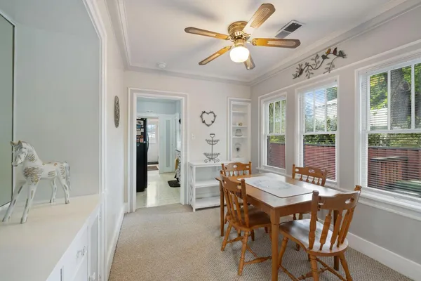 $569,000 | 18739 Lilac Street, Woodbridge, CA 95258