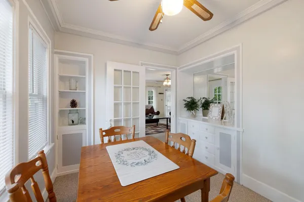 $569,000 | 18739 Lilac Street, Woodbridge, CA 95258