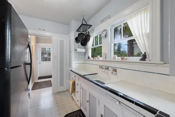 $569,000 | 18739 Lilac Street, Woodbridge, CA 95258