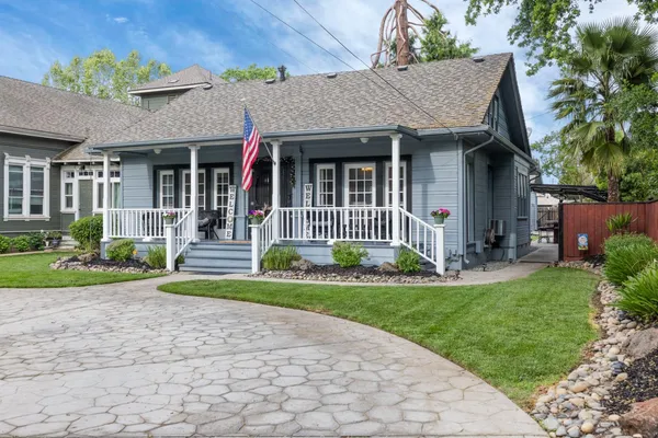 $569,000 | 18739 Lilac Street, Woodbridge, CA 95258