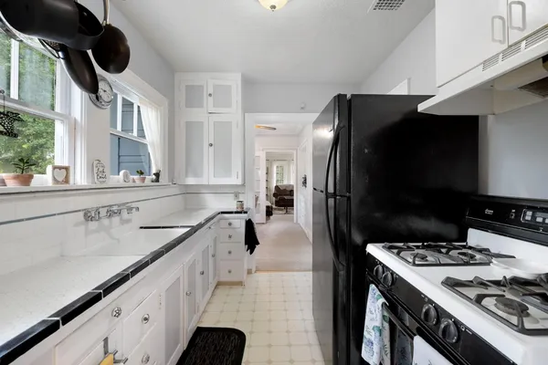 $569,000 | 18739 Lilac Street, Woodbridge, CA 95258