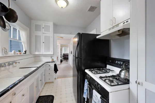 $569,000 | 18739 Lilac Street, Woodbridge, CA 95258