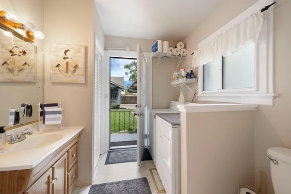 $569,000 | 18739 Lilac Street, Woodbridge, CA 95258