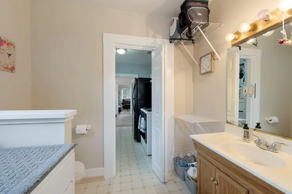 $569,000 | 18739 Lilac Street, Woodbridge, CA 95258