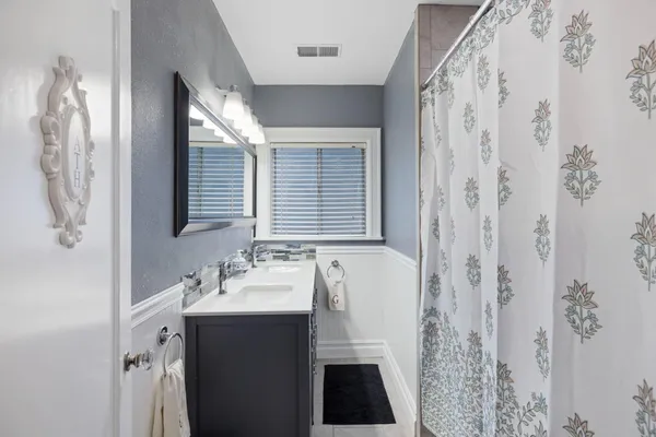 $569,000 | 18739 Lilac Street, Woodbridge, CA 95258