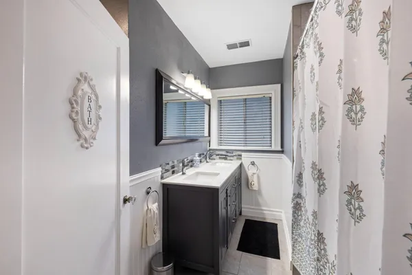 $569,000 | 18739 Lilac Street, Woodbridge, CA 95258