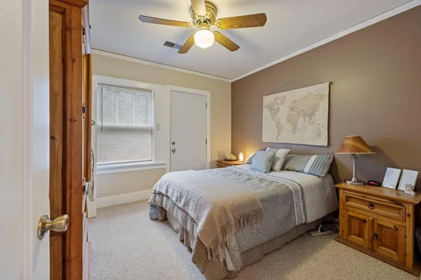 $569,000 | 18739 Lilac Street, Woodbridge, CA 95258