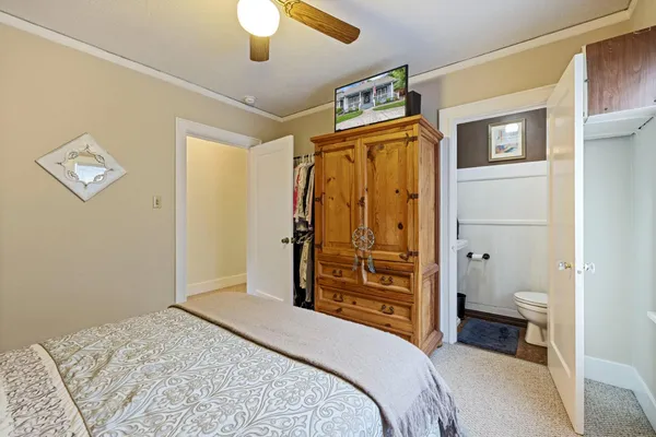 $569,000 | 18739 Lilac Street, Woodbridge, CA 95258