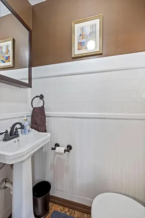 $569,000 | 18739 Lilac Street, Woodbridge, CA 95258