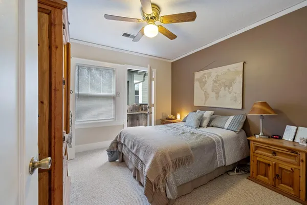 $569,000 | 18739 Lilac Street, Woodbridge, CA 95258