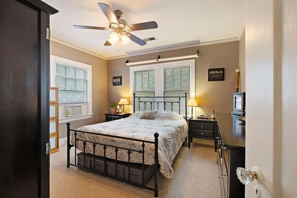 $569,000 | 18739 Lilac Street, Woodbridge, CA 95258