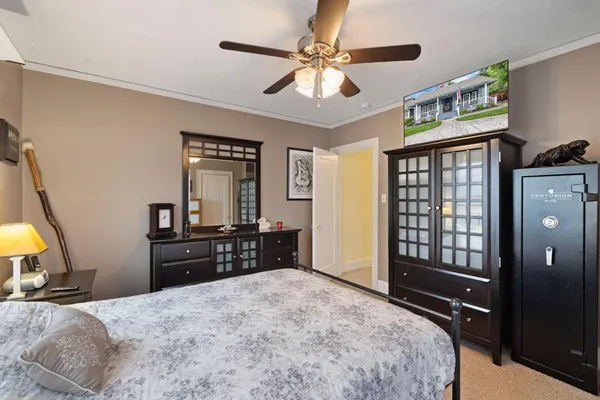 $569,000 | 18739 Lilac Street, Woodbridge, CA 95258