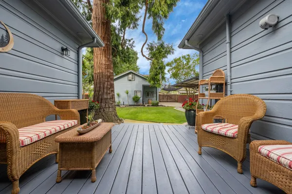 $569,000 | 18739 Lilac Street, Woodbridge, CA 95258