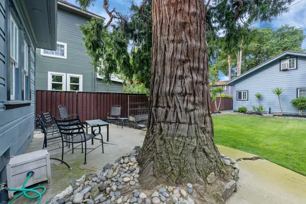 $569,000 | 18739 Lilac Street, Woodbridge, CA 95258