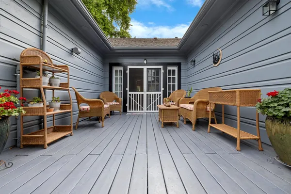 $569,000 | 18739 Lilac Street, Woodbridge, CA 95258