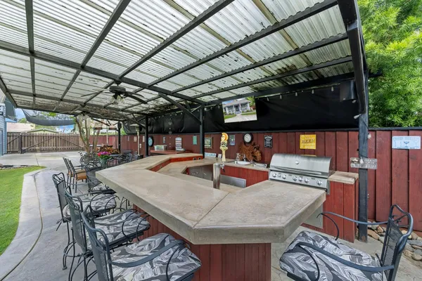 $569,000 | 18739 Lilac Street, Woodbridge, CA 95258