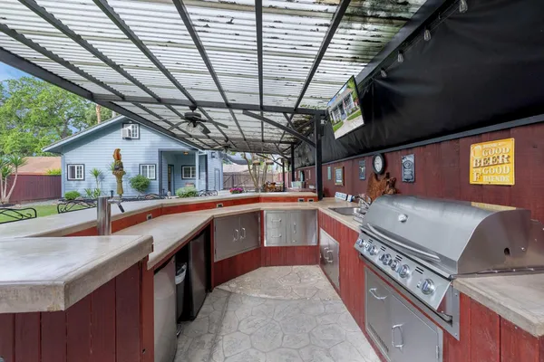 $569,000 | 18739 Lilac Street, Woodbridge, CA 95258