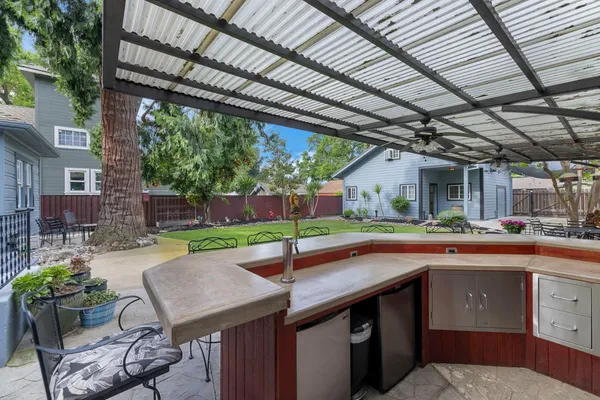 $569,000 | 18739 Lilac Street, Woodbridge, CA 95258