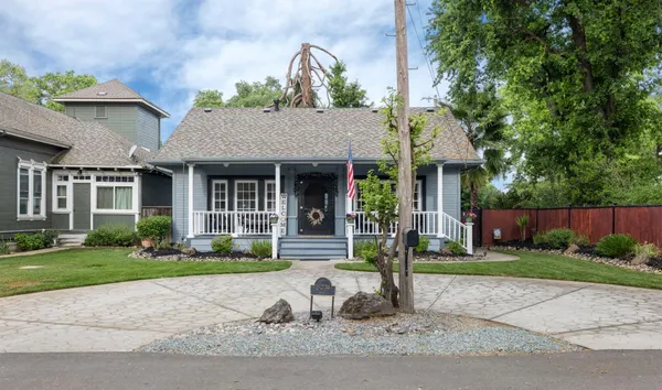 $569,000 | 18739 Lilac Street, Woodbridge, CA 95258