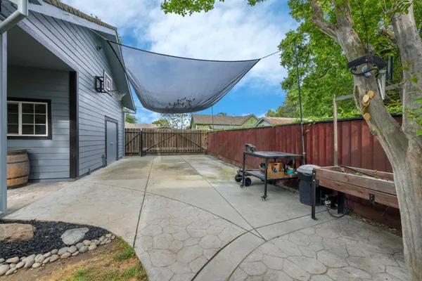 $569,000 | 18739 Lilac Street, Woodbridge, CA 95258