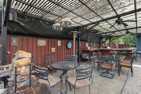 $569,000 | 18739 Lilac Street, Woodbridge, CA 95258