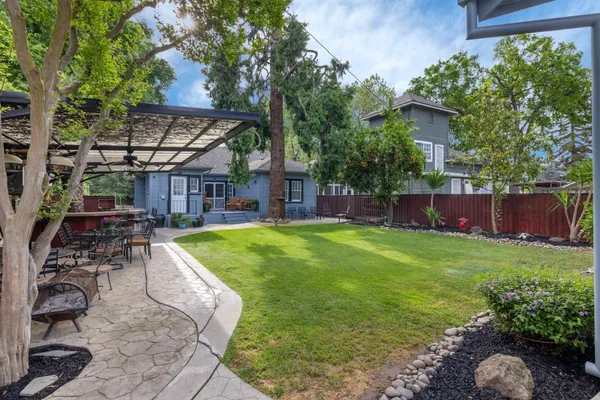 $569,000 | 18739 Lilac Street, Woodbridge, CA 95258