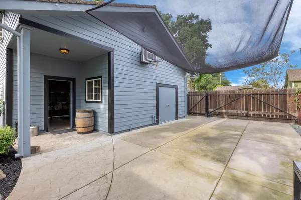 $569,000 | 18739 Lilac Street, Woodbridge, CA 95258