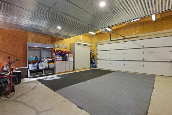 $569,000 | 18739 Lilac Street, Woodbridge, CA 95258