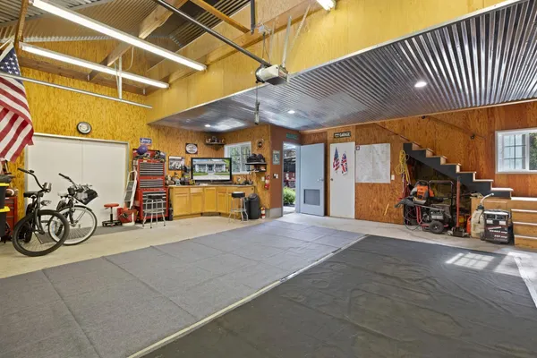 $569,000 | 18739 Lilac Street, Woodbridge, CA 95258