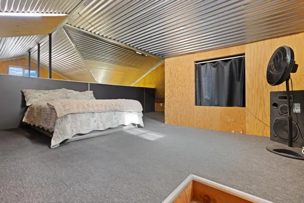 $569,000 | 18739 Lilac Street, Woodbridge, CA 95258