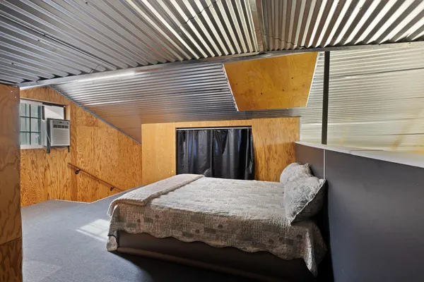 $569,000 | 18739 Lilac Street, Woodbridge, CA 95258