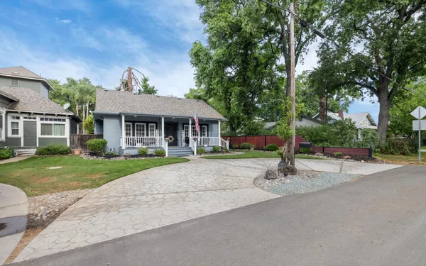 $569,000 | 18739 Lilac Street, Woodbridge, CA 95258