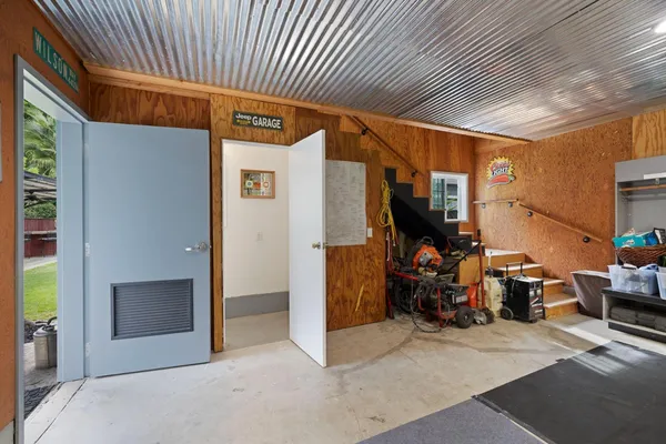 $569,000 | 18739 Lilac Street, Woodbridge, CA 95258