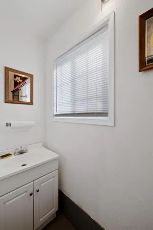 $569,000 | 18739 Lilac Street, Woodbridge, CA 95258