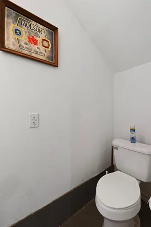 $569,000 | 18739 Lilac Street, Woodbridge, CA 95258