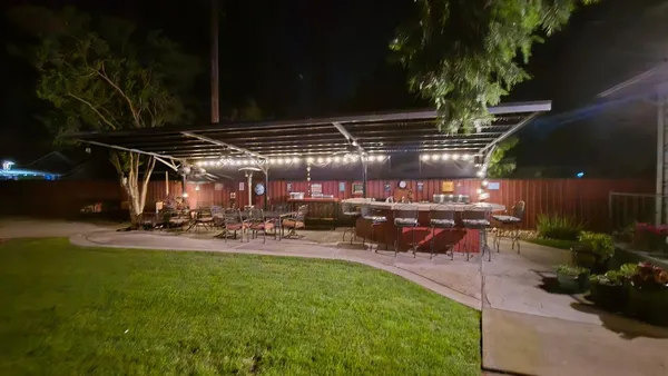 $569,000 | 18739 Lilac Street, Woodbridge, CA 95258