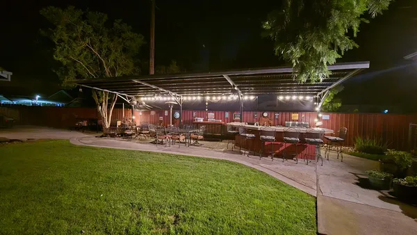 $569,000 | 18739 Lilac Street, Woodbridge, CA 95258