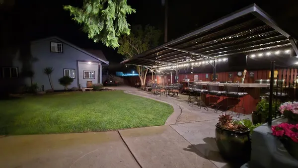 $569,000 | 18739 Lilac Street, Woodbridge, CA 95258