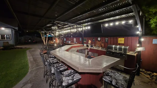 $569,000 | 18739 Lilac Street, Woodbridge, CA 95258