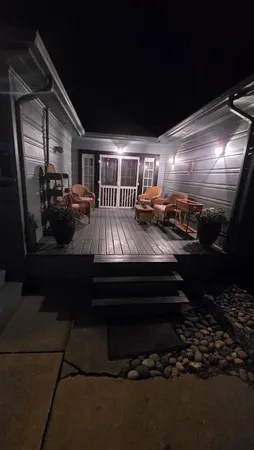 $569,000 | 18739 Lilac Street, Woodbridge, CA 95258