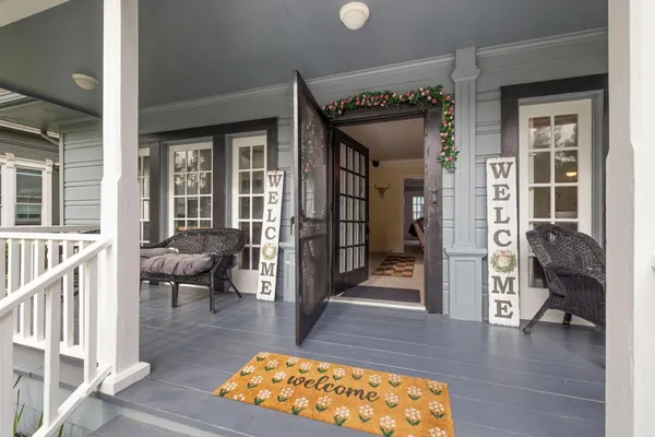 $569,000 | 18739 Lilac Street, Woodbridge, CA 95258