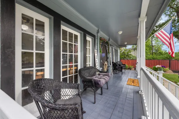 $569,000 | 18739 Lilac Street, Woodbridge, CA 95258