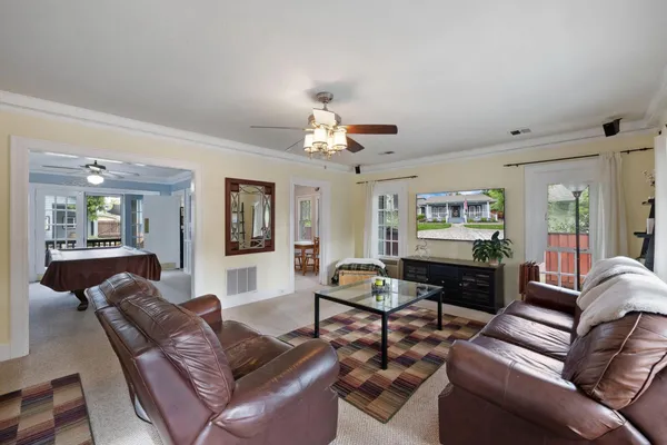 $569,000 | 18739 Lilac Street, Woodbridge, CA 95258